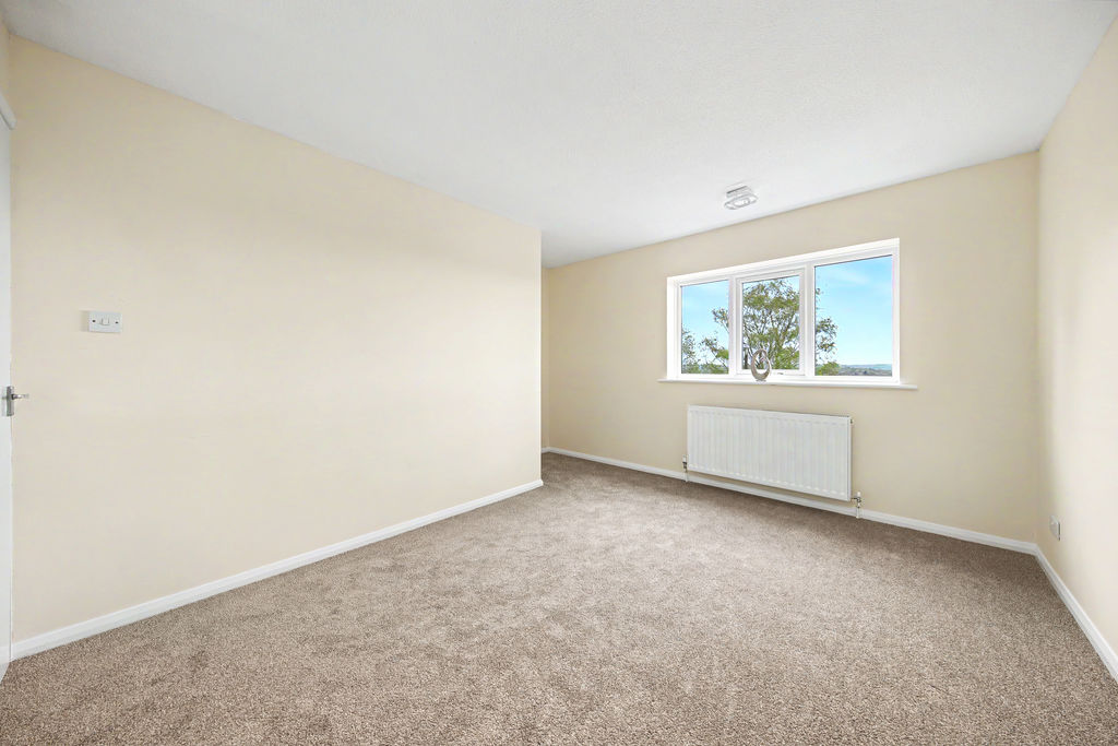 Dale View Stretton